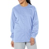 Ceil Blue