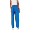 Wink WonderWORK Women’s Pull-On Cargo Scrub Pant, Royal, S
