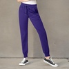 WonderWink womens Women’s Cargo Jogger Medical Scrubs Pants, Grape, XX-Small US