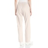 Wonderwork Women’s Pull-on Cargo Scrub Pant(Khaki)