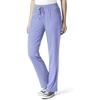 Ceil Blue