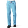 Light Turquoise/Blue