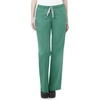 Surgical Green