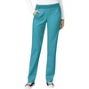 Teal Blue