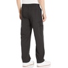 Wink PRO Men’s Cargo Scrub Pant(Black)
