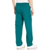 Wink PRO Men’s Cargo Scrub Pant(Caribbean Blue)