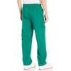 Wink PRO Men’s Cargo Scrub Pant(Hunter)
