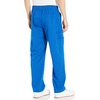 Wink PRO Men’s Cargo Scrub Pant(Navy)