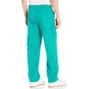 Wink PRO Men’s Cargo Scrub Pant(Teal Blue)