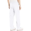 Wink PRO Men’s Cargo Scrub Pant(White)