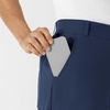 Wink Women’s Women’s Scrub Chino Pant(Navy)