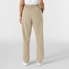 Wink Women’s Women’s Scrub Chino Pant(Stone)