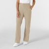 Wink Women’s Women’s Scrub Chino Pant(Stone)