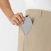 Wink Women’s Women’s Scrub Chino Pant(Stone)