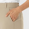 Wink Women’s Women’s Scrub Chino Pant(Stone)
