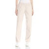 WINK Boundless Women’s Bootcut Scrub Pant | Womens Scrub Pant Teal Mid Rise(Khaki)