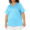 Light Turquoise