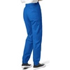 Wink Women’s Love Utility Cargo Zip Jogger Pant(Royal)