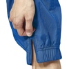 Wink Women’s Love Utility Cargo Zip Jogger Pant(Royal)