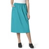 Teal Blue