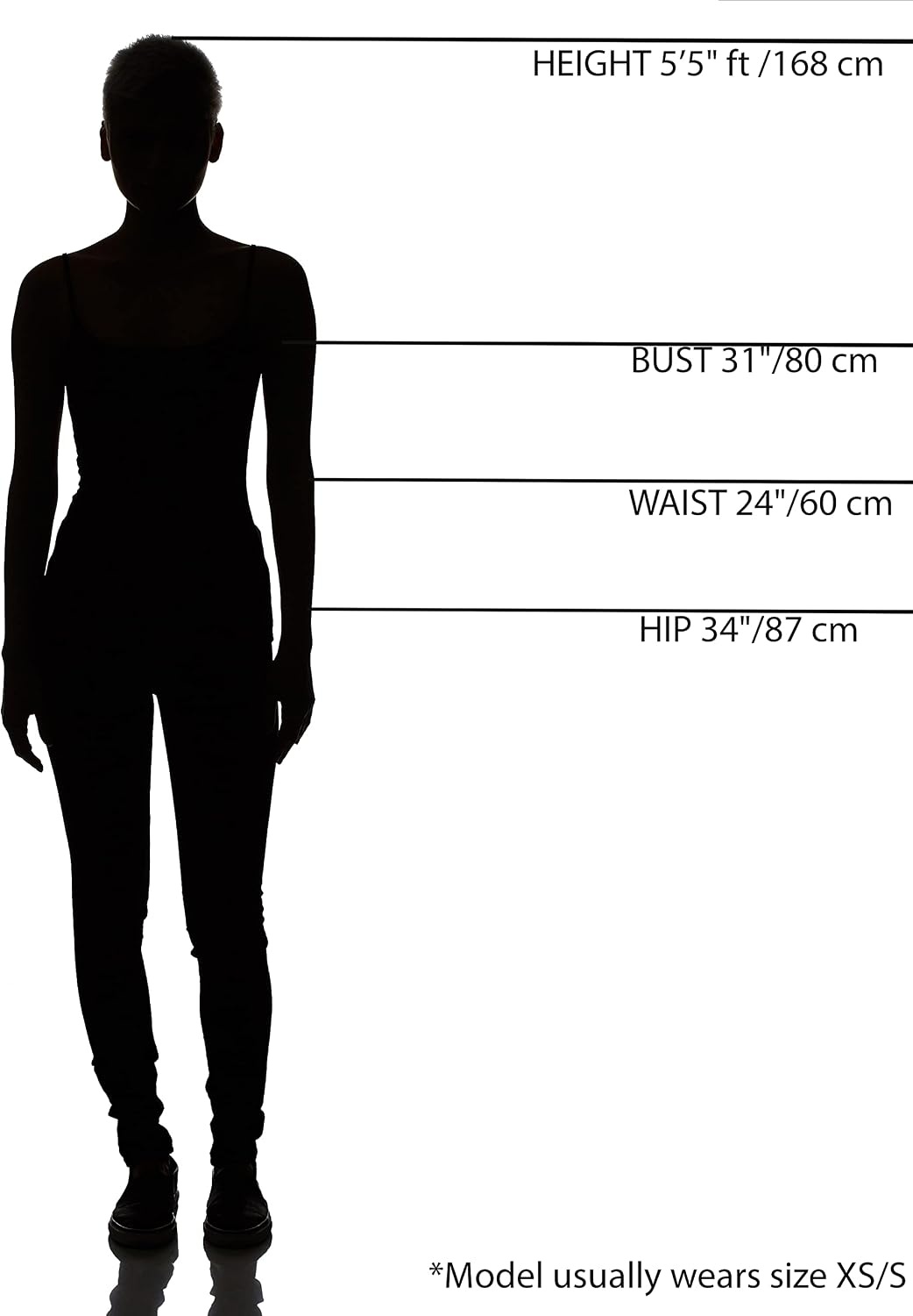 image:imageWINK WonderWORK Womens Short Sleeve Snap Front Scrub TopHunter