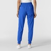 WINK Renew Women’s Jogger Scrub Pant(Royal)