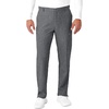Charcoal Heather