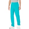 Teal Blue