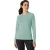Sky Blue Heather