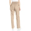 Wink WonderWORK Maternity Cargo Scrub Pant(Khaki)